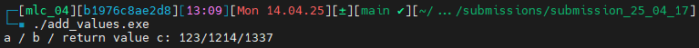 ../_images/add_values_example.png