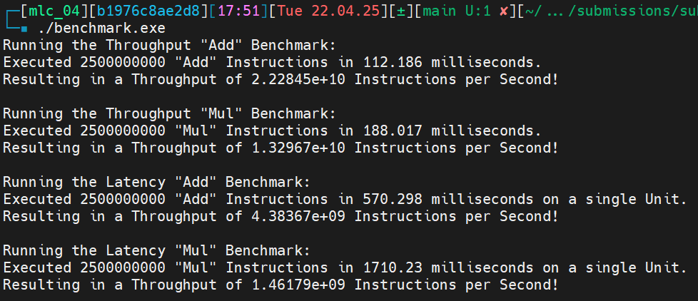 ../_images/benchmark.png