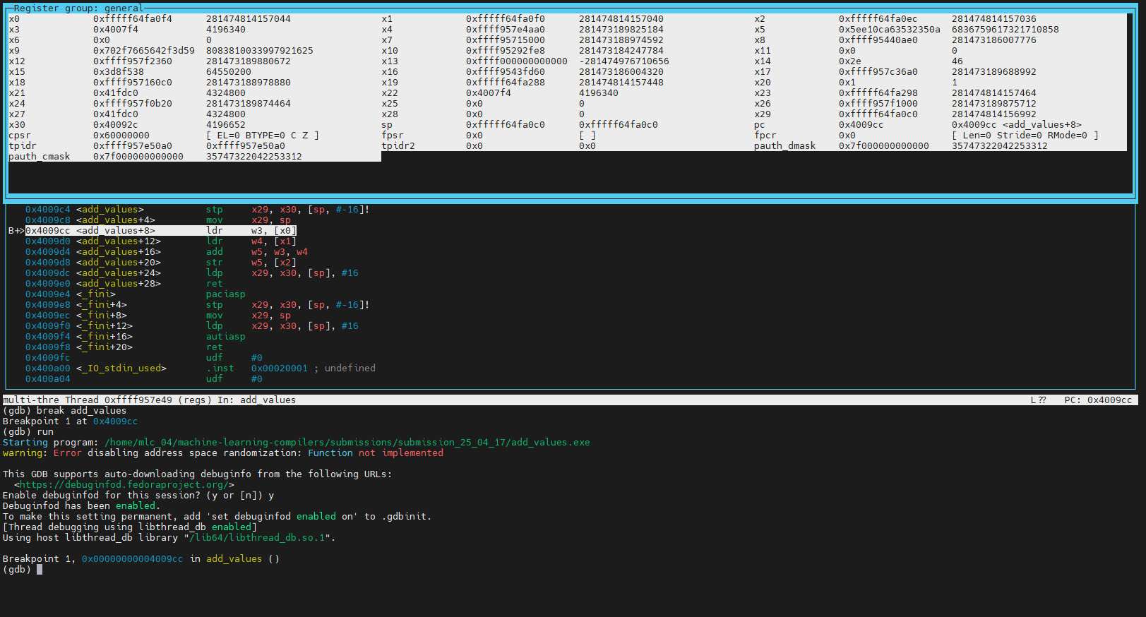 ../_images/gdb_instruction01.png