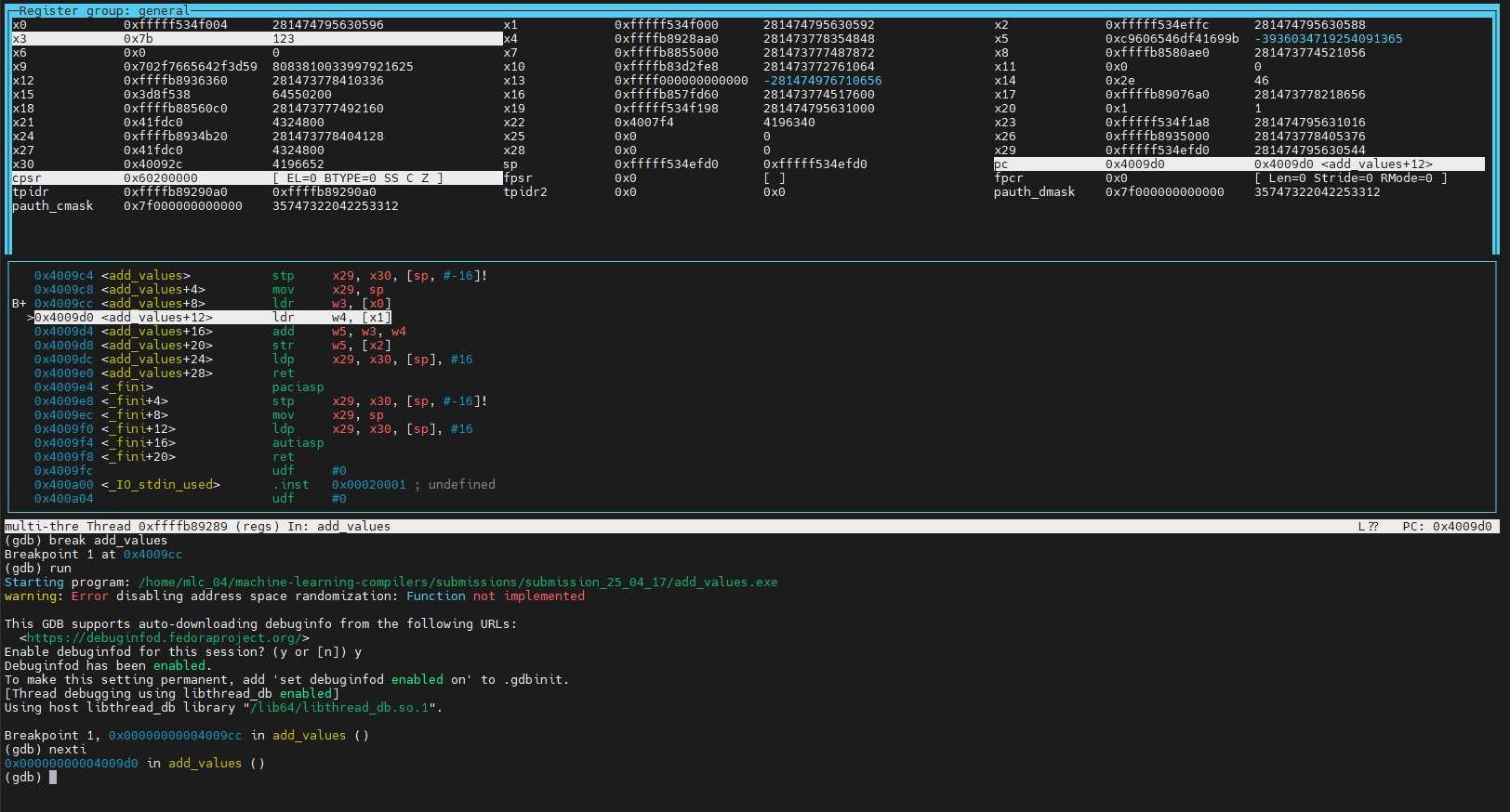 ../_images/gdb_instruction02.png