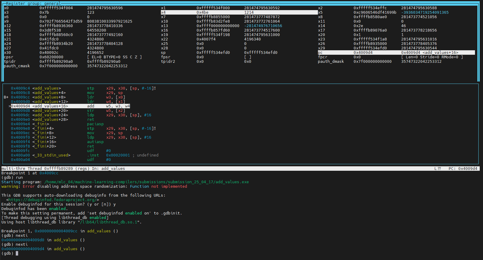 ../_images/gdb_instruction03.png