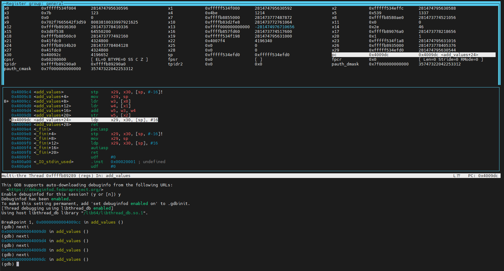 ../_images/gdb_instruction05.png