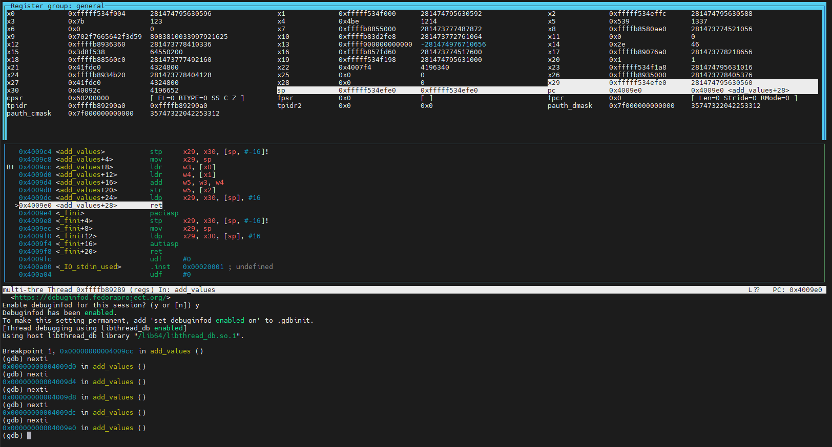 ../_images/gdb_instruction06.png
