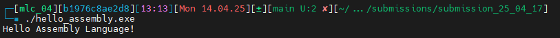 ../_images/hello_assembly_example.png