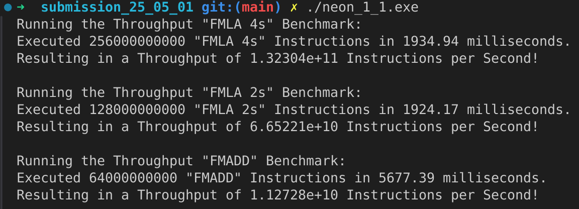 ../_images/neon_1_1.png